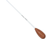Rohema Percussion Baton Rohema Percussion Baton